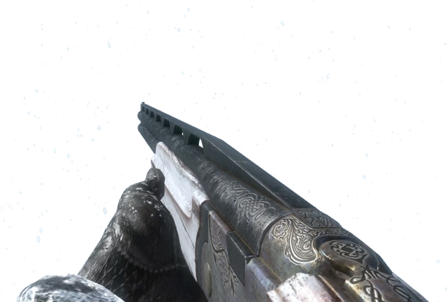 File:Olympia Ice BO.png