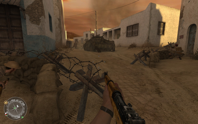 File:Outporch.png