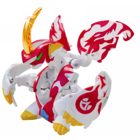 File:Personal Blast Helios Aeroblitz.jpg