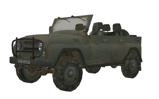 File:UAZ-469 open model CoD4.png