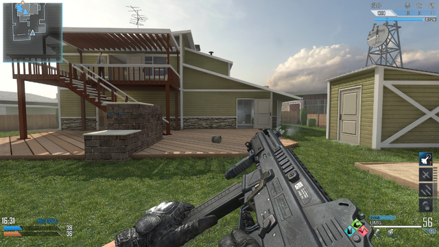 File:UMG Reload CoDO.png