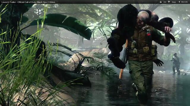 File:Black Ops II Launch Trailer 14.jpg