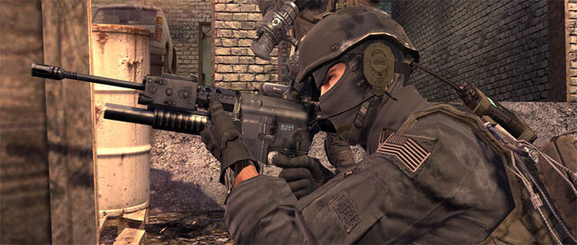 File:Cod4dude.jpg