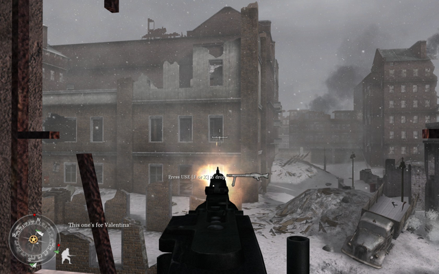File:Daleftside.png