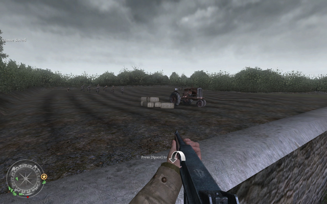 File:Dufarmtroops.png