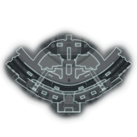 File:Express Minimap BOII.png