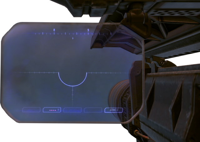 File:FHJ-18 AA ADS BOII.png