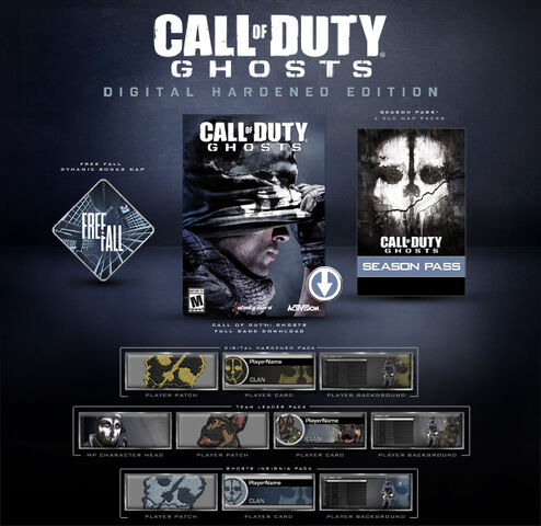 File:Ghosts Digital Hardened Edition.jpg