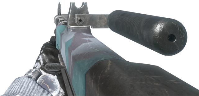 File:HS-10 Warsaw BO.png