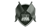 Herrschaft MW3..png