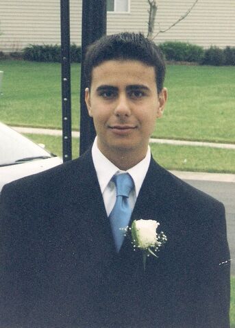 File:Jason Halloway Highschool Prom.jpg