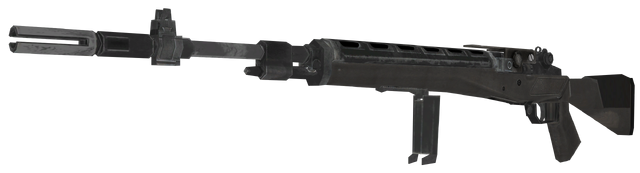 File:M14 model BOII.png