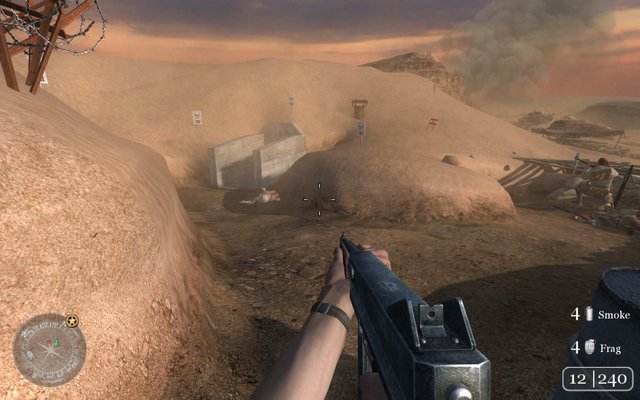 File:Ostrench1right.png