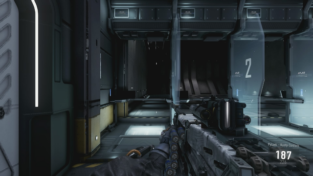 File:Pytaek Kryptek Raid AW.png