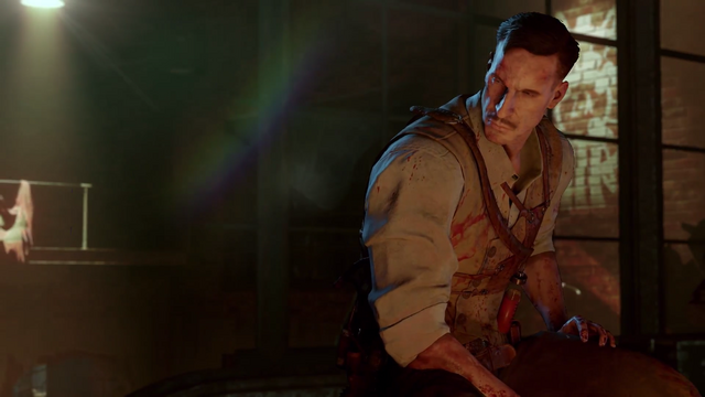 File:Richtofen sitting down BO3.png
