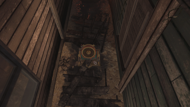 File:Subsurface Resonator BOII.png