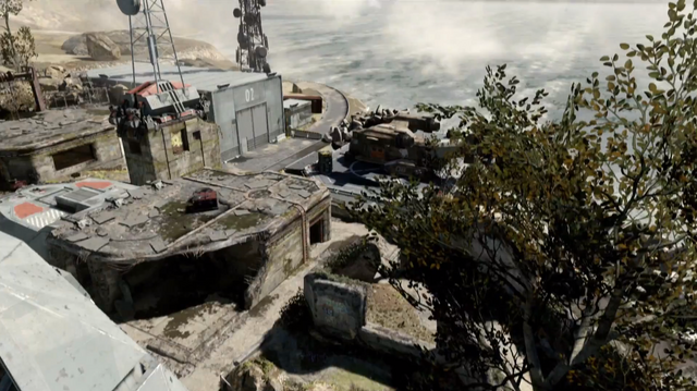 File:View of Defender AW.png