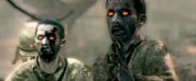 Zombie 2