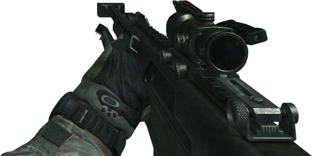 File:Barrett .50cal ACOG Scope MW3.png
