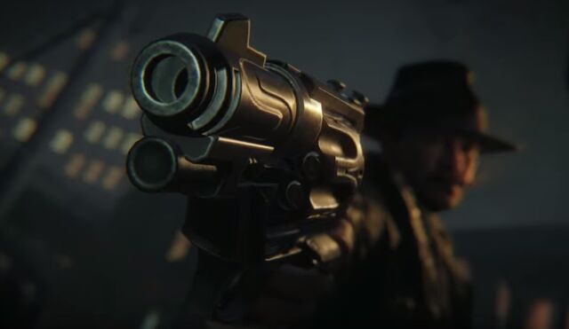 Αρχείο:Bloodhound SoE Trailer BOIII.jpg