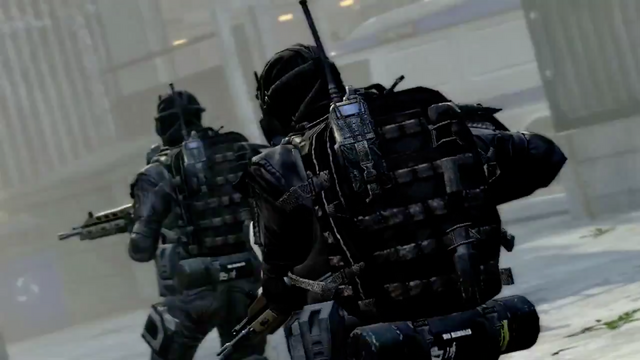 File:FBI Members running BOII.png