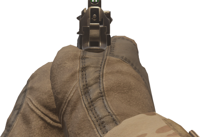 File:M9 ADS MWR.png
