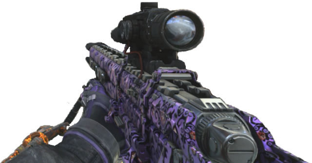 File:MORS Royalty AW.png