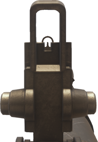 File:RPG-7 ADS MWR.png