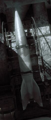 File:V-2 Rocket BO.jpg