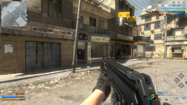File:AK117 GP-30 CoDO.png