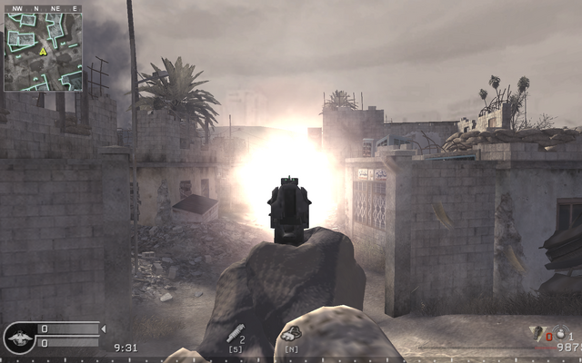 File:AutoM9.png