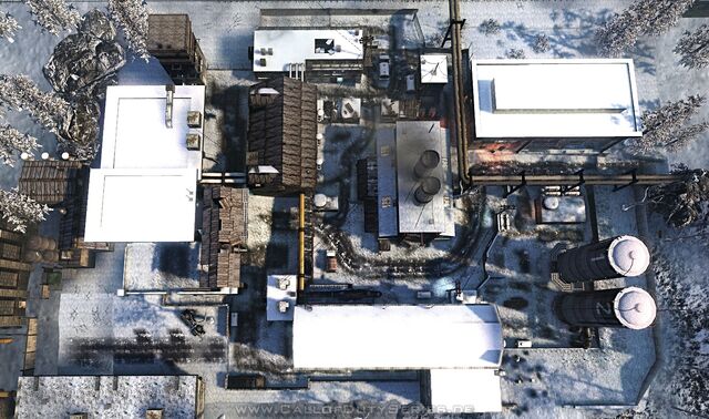 File:Bird's Eye View 2 WMD BO.jpg