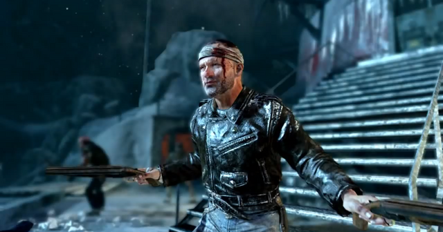 File:Double-Barreled Shotgun Dual Wield BO.png