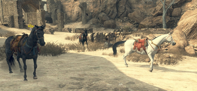 File:Horses BOII.png