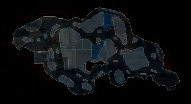 File:Hunted Minimap BOIII.png