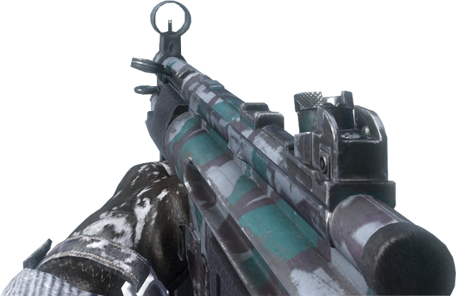 File:MP5K Warsaw BO.png