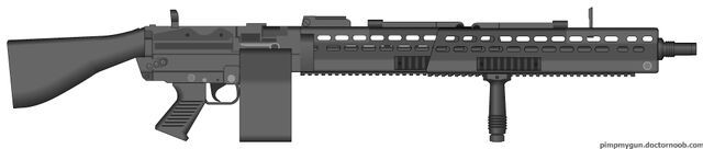 File:New MG3.jpg
