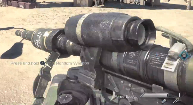 File:Panzerfaust draw CoDG.png