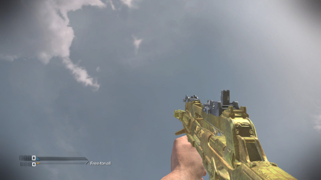 File:Ripper Gold CoDG.png