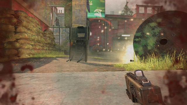 File:Rush Center Gameplay BOII.png