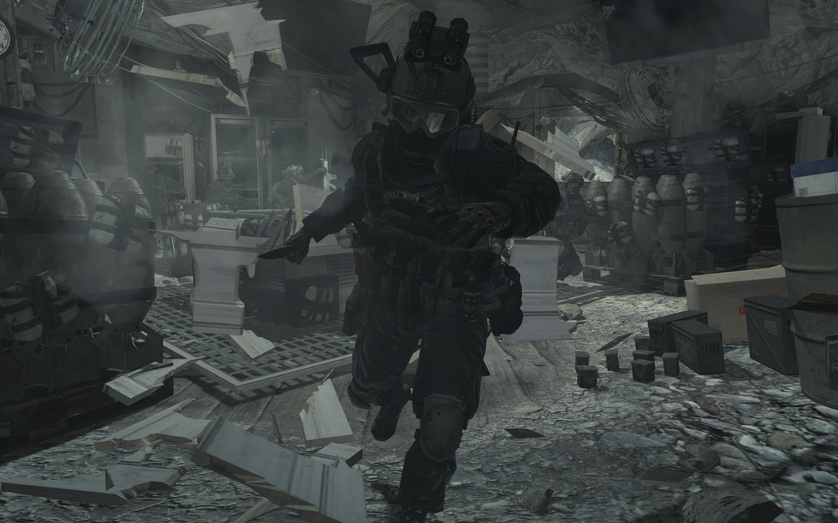 Co com mw. Шэдоу Компани mw2. Shadow Company Call of Duty Modern Warfare 2. Солдаты Шепарда Call of Duty Modern Warfare 2. Шэдоу Компани из Call of Duty Modern Warfare.