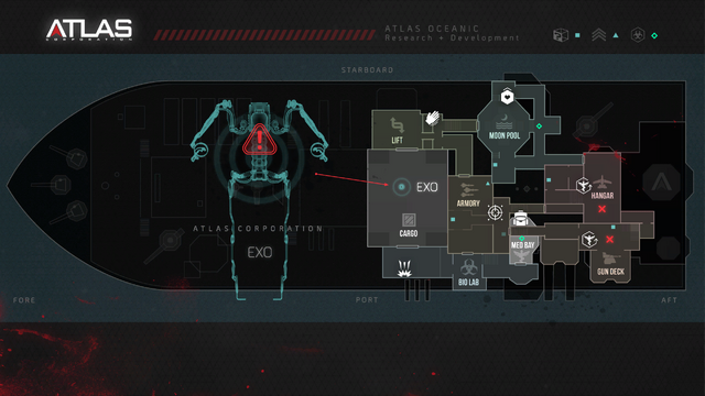 File:Carrier Loading Screen AW.png