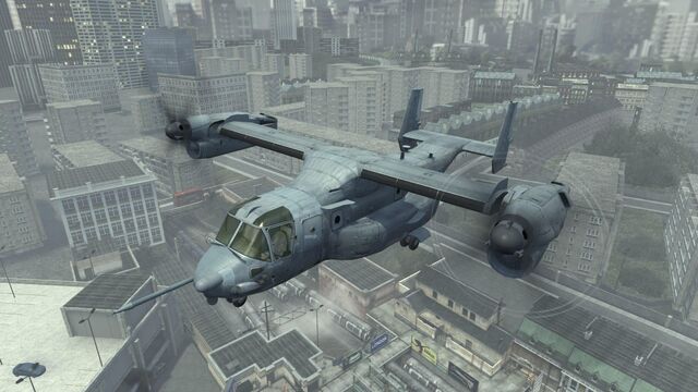 File:Osprey gunner.jpg