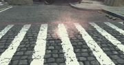 Taktikeinstieg MW3..jpg