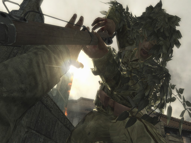 File:Banzai charger stab WaW.png