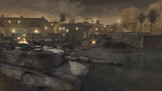 File:Bog Map Image CoD4.jpg