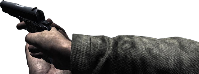 File:Dirty Harry Sprinting WaW.png
