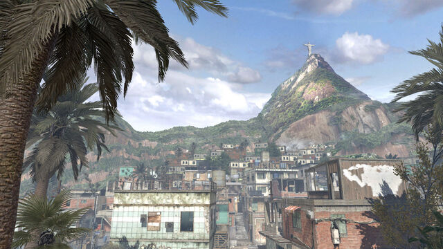 File:Favela Map MW2.jpg