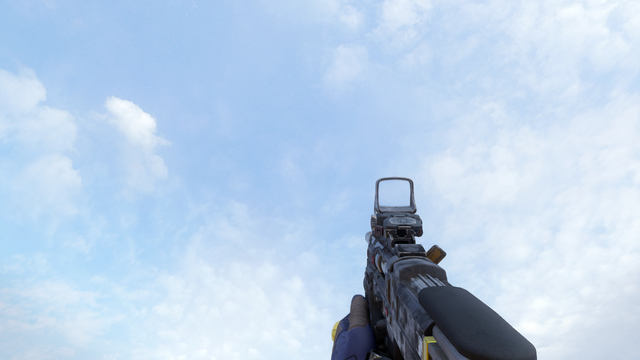 File:Pharo Reflex Sight BO3.png