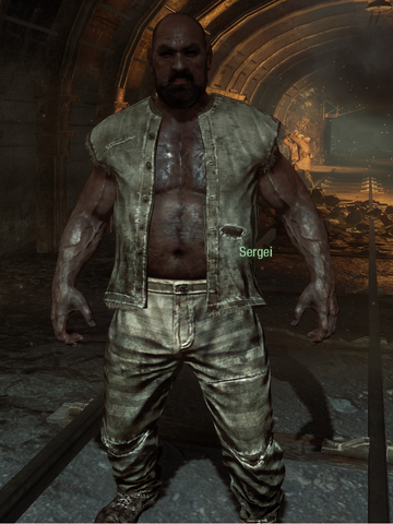 File:Sergei.png
